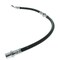 Centric Parts Brake Hose, 150.47302 150.47302 - alternate 4
